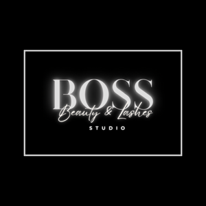 Boss Beauty &amp; Lashes Studio
