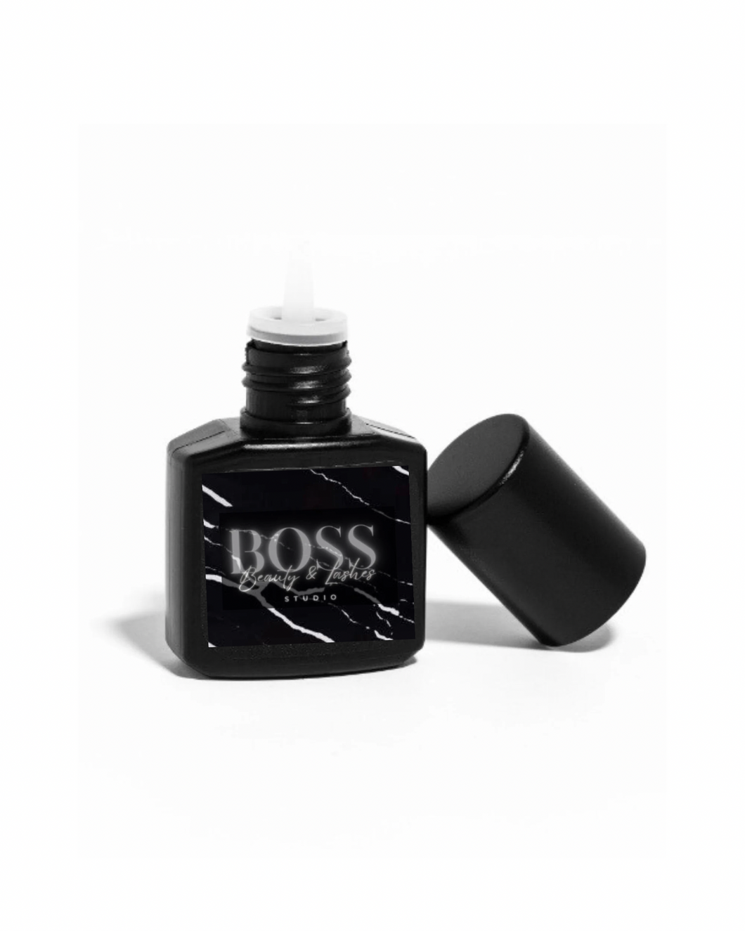 BOSS BEAUTY LUXE BOND GLUE 0.34 FL OZ